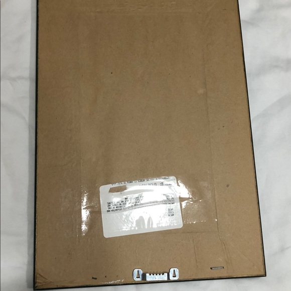 Martha Hinson-Cabernet-Wine Grapes Framed Artwork - Picture 6 of 8